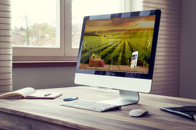 游戏天涯 打造专属问答社区的网站建设指南