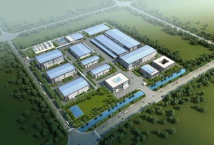 构筑行业数字门户——中国涂料工业协会官网建设的经验与展望