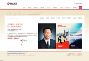 客户案例 | 万户网络 18年老牌网站建设公司助力企业数字化转型——上海、苏州网站建设精品案例