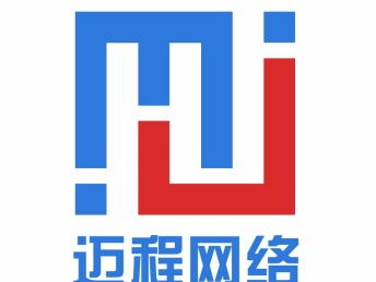 北京网站开发定制 如何选择靠谱的网站建设和推广公司？